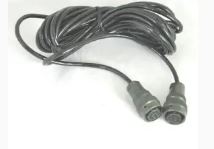 6 scale totalizer cable for RW-S/L series